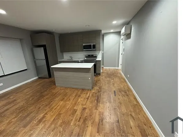 4840 S Drexel Blvd, Chicago, IL 60615