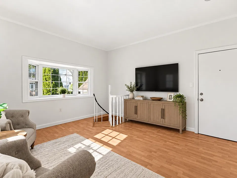 14 W Water St #1
