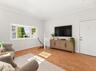 14 W Water St APT 1, Wakefield, MA 01880