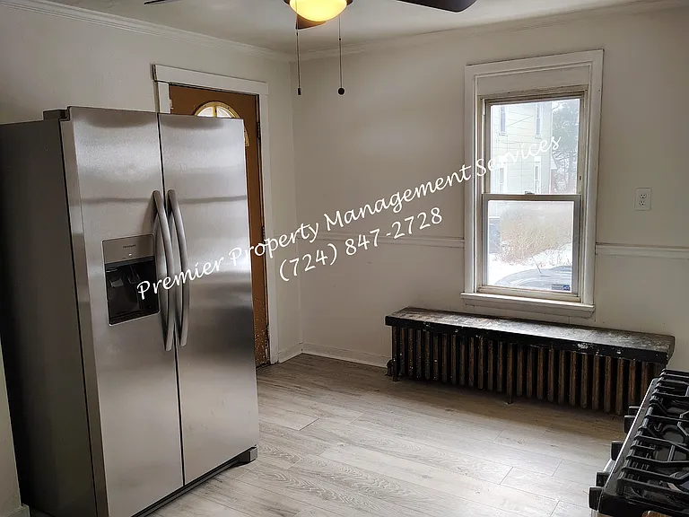 200-202 Jarvis St #200 — Photo 5