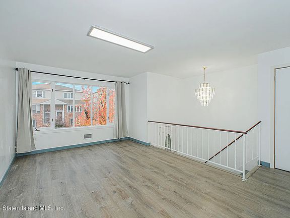 3rd image of 67 Willowwood Ln #2
