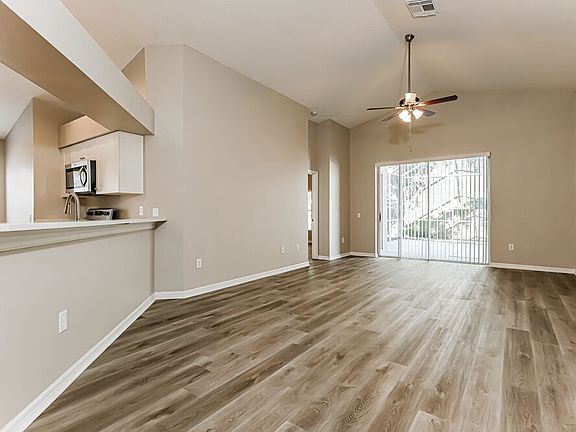 3rd image of 3556 Osprey Cove Dr