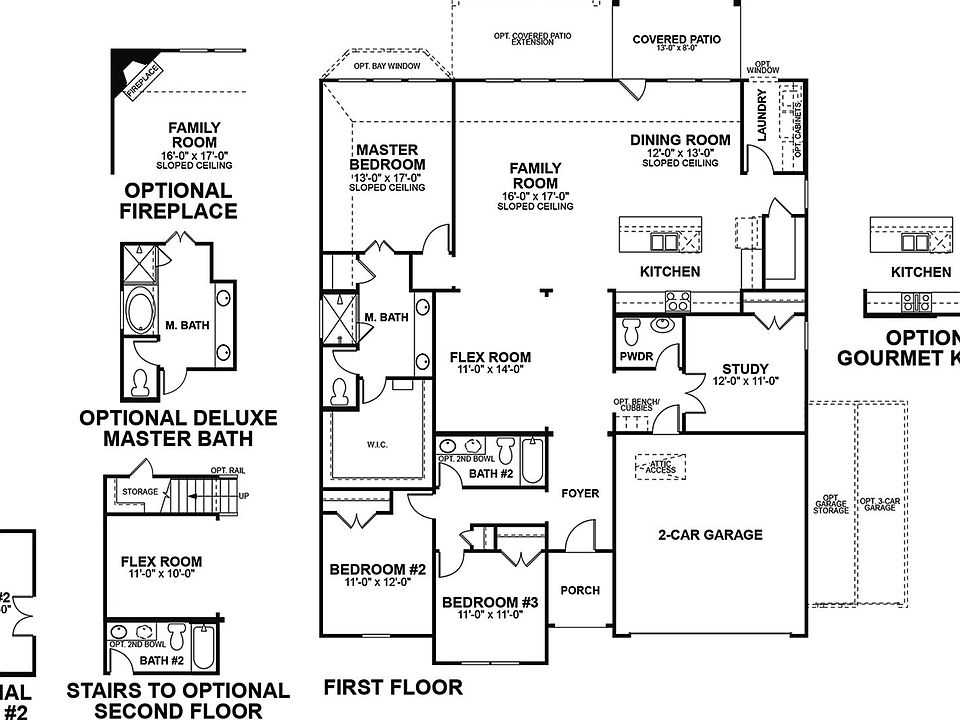 Sabine Plan, Preserve at Annabelle Ranch, San Antonio, TX 78263 Zillow