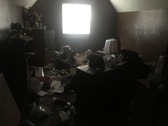 2nd image of 4905 Baring Ave