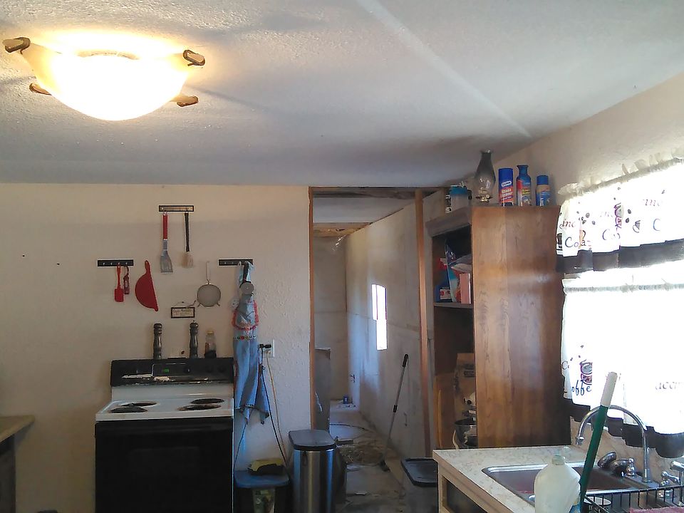 2nd image of 4155 Eureka Ave