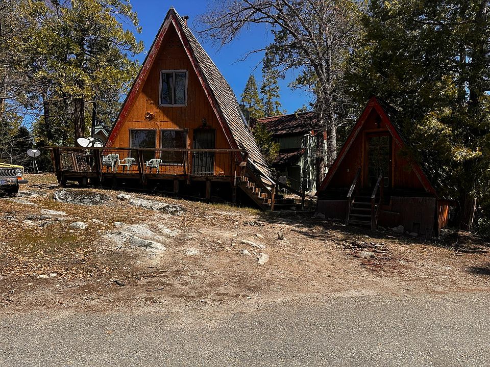 1st image of 42027 Foxtail Ln