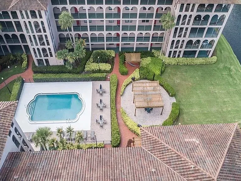 6150 Gulfport Blvd S #101 — Photo 26