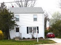2nd image of 6906 Riggs Rd