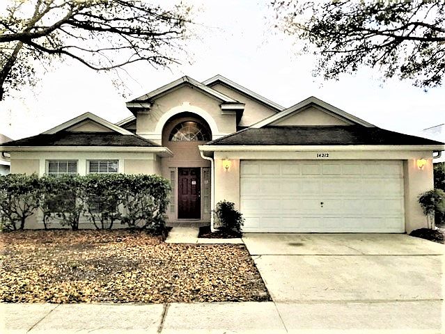 1st image of 14212 Colonial Lakes Dr