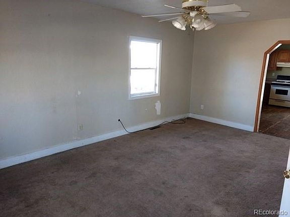 5th image of 1103 Edison Ave
