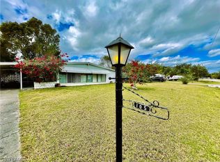 105 Oregon Rd N, Lehigh Acres, FL 33936
