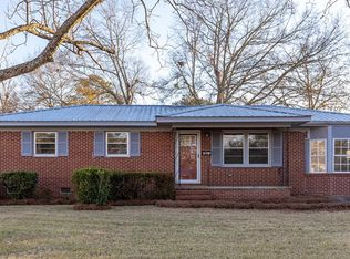 507 W Franklin St, Dothan, AL 36301