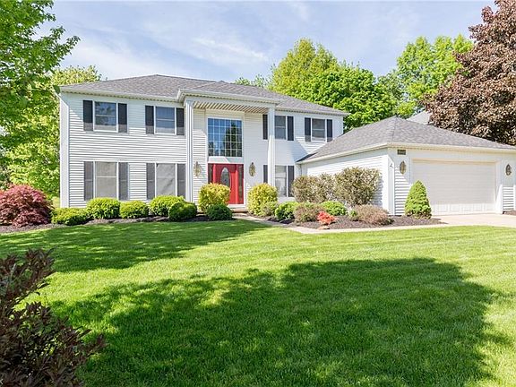 3rd image of 18448 Admiralty Dr