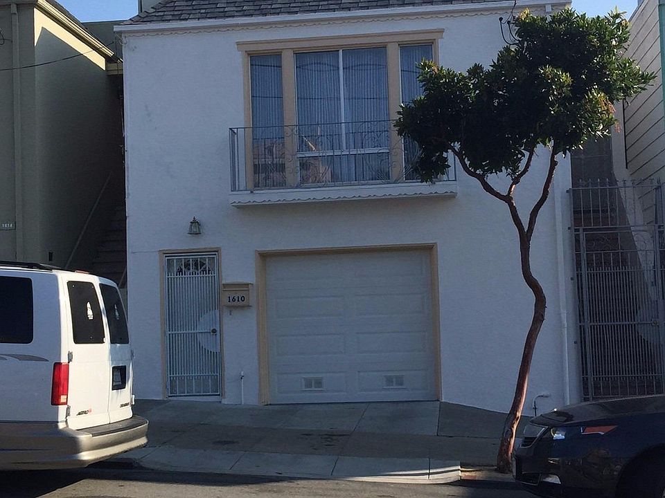 1st image of 1610 Quesada Ave