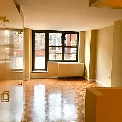 Rented by T&T Real Estate | media 8
