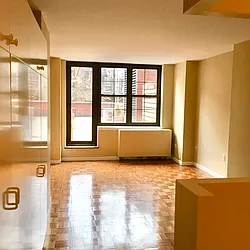 Rented by T&T Real Estate