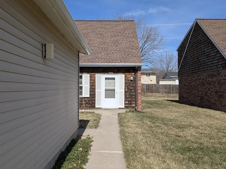 1514 Scott St #1514 — Photo 1