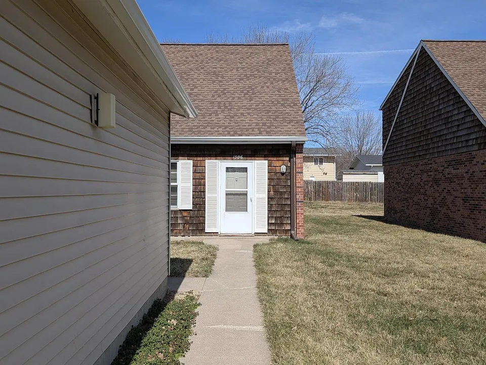 1514 Scott St #1514