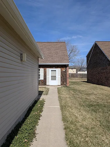 1514 Scott St #1514 Photo 1