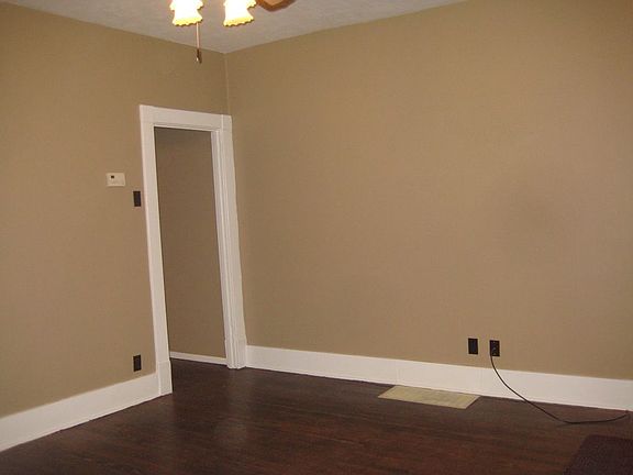 116 Meadow - Livingrm