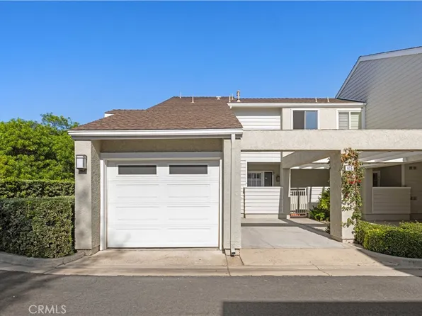 415 Deerfield Ave, Irvine, CA 92606