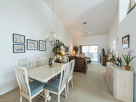 2nd image of 28730 Diamond Dr Unit 205