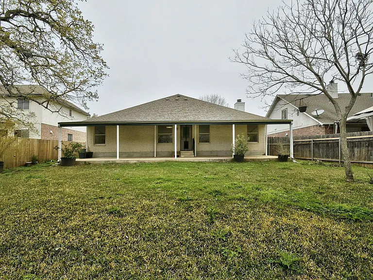 8605 Ganttcrest Dr — Photo 22