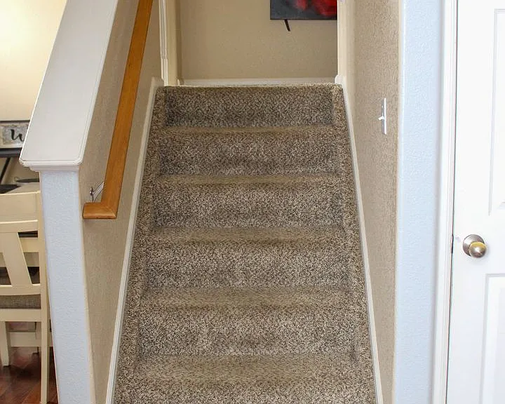 11145 Falling Star Rd — Photo 10