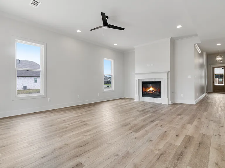 31 Saffron Cir — Photo 12