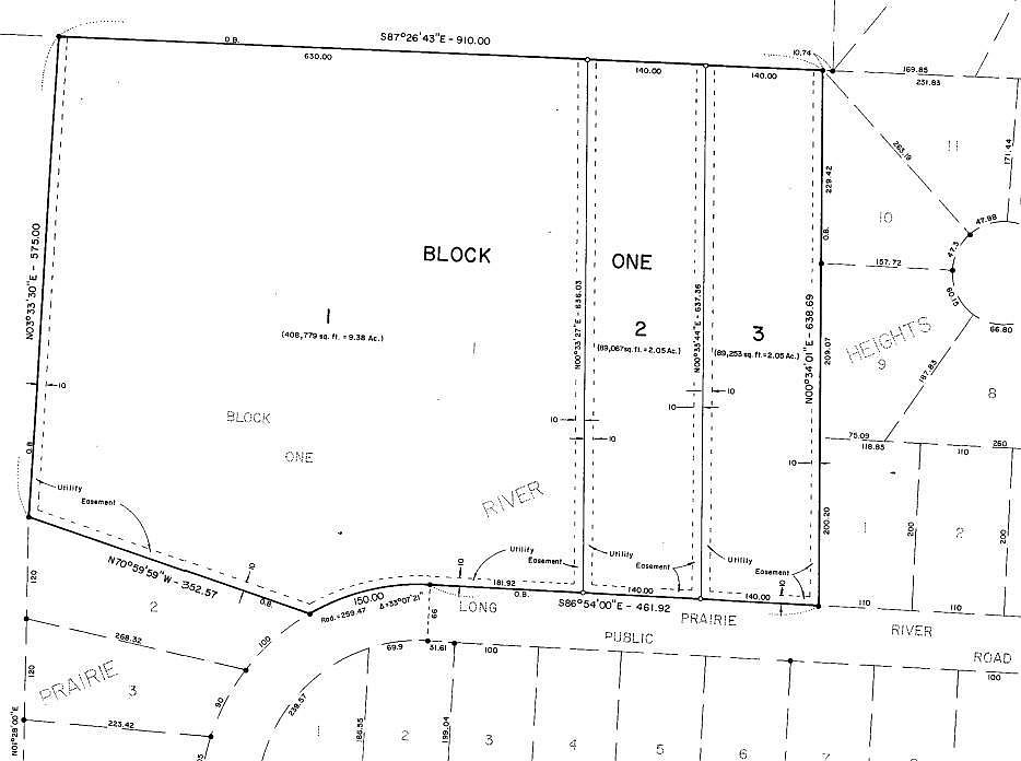 2nd image of Ode Cir