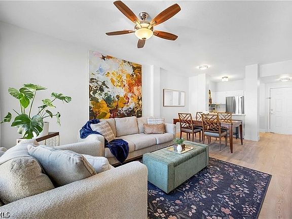 3rd image of 23710 Walden Center Dr APT 308