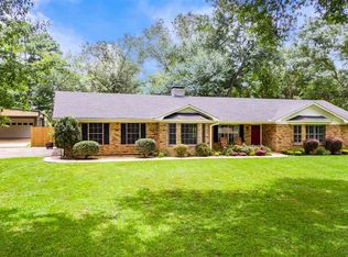 118 Wendy Dr, Longview, TX 75605