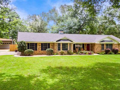 118 Wendy Dr, Longview, TX, 75605