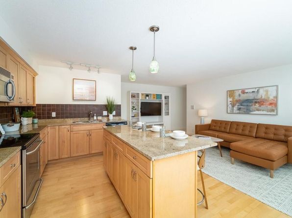 5412 France Ave S APT 110