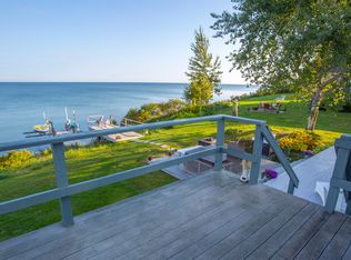 10683 Mapleview Hts, Wolcott, NY 14590