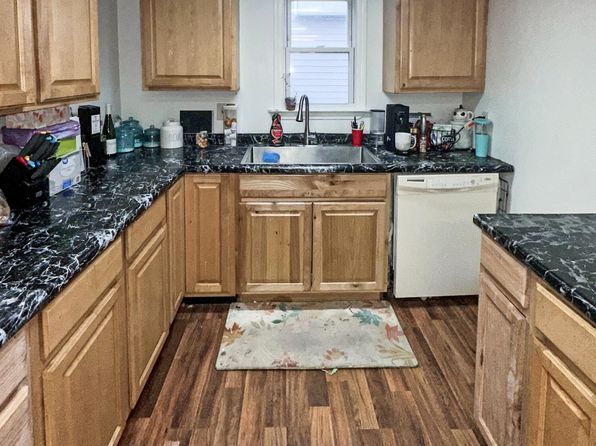 11 Kearney Street, Keyport, NJ 07735
