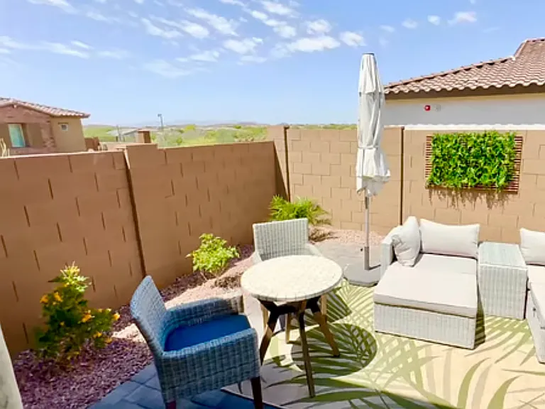 12912 W Caraveo Pl — Photo 2