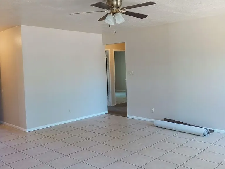 2517 Bogie Rd SE — Photo 5