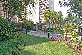 1st image of 3950 N Lake Shore Dr APT 328