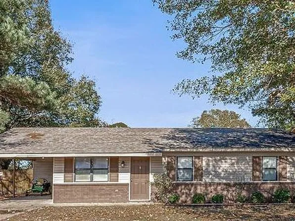 135 County Road 622, Jonesboro, AR 72404