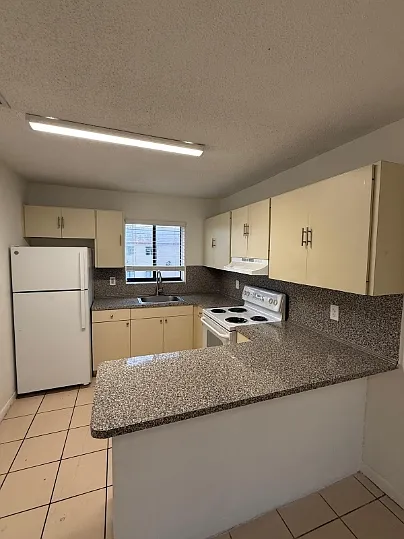 North Point Properties — Photo 12