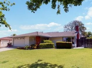 840 Aspen St, Corona, CA 92879