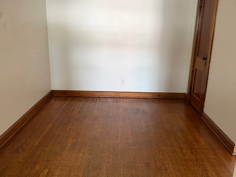 3 Graham St #3 — Photo 2