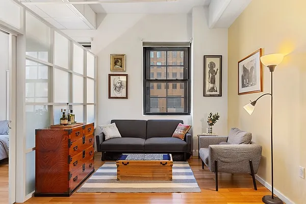 Sold by Corcoran | media 1