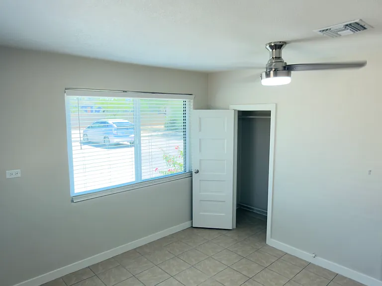 2920 N Geronimo Ave #6 — Photo 11
