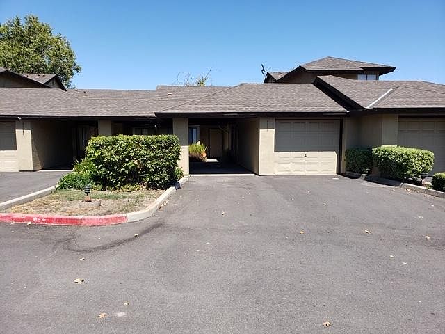 1st image of 2223 Piccardo Cir