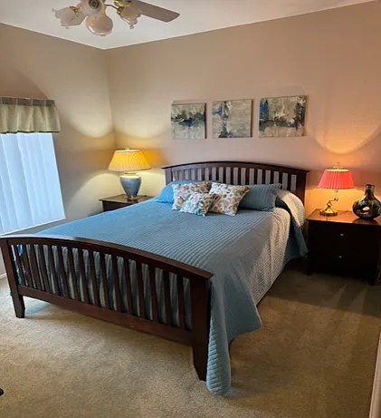 16171 W Wildflower Dr — Photo 22