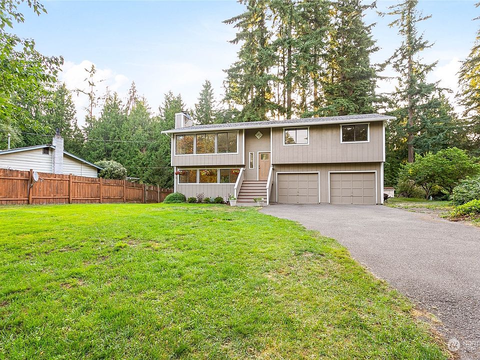 1st image of 17719 64th Drive NW