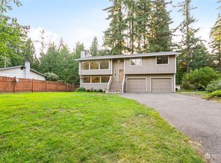 17719 64th Dr NW, Stanwood, WA