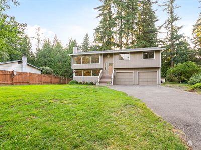 17719 64th Drive NW, Stanwood, WA, 98292